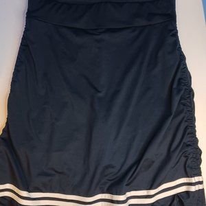 HotLoox Tennis Skorts